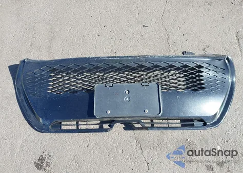 2018 Toyota Corolla Se z USA, uszkodzony, nr VIN 2T1BURHE2JC105065